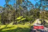 268 Vogeles Road, Martins Creek via, Dungog, NSW 2420-Image