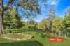 268 Vogeles Road, Martins Creek via, Dungog, NSW 2420-Image