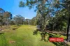 268 Vogeles Road, Martins Creek via, Dungog, NSW 2420-Image