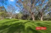 268 Vogeles Road, Martins Creek via, Dungog, NSW 2420-Image