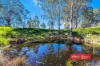 268 Vogeles Road, Martins Creek via, Dungog, NSW 2420-Image