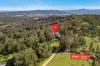 268 Vogeles Road, Martins Creek via, Dungog, NSW 2420-Image