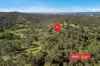 268 Vogeles Road, Martins Creek via, Dungog, NSW 2420-Image