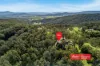 268 Vogeles Road, Martins Creek via, Dungog, NSW 2420-Image