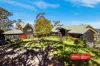 268 Vogeles Road, Martins Creek via, Dungog, NSW 2420-Image