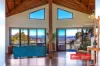 268 Vogeles Road, Martins Creek via, Dungog, NSW 2420-Image