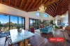 268 Vogeles Road, Martins Creek via, Dungog, NSW 2420-Image