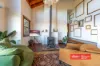 268 Vogeles Road, Martins Creek via, Dungog, NSW 2420-Image