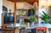 268 Vogeles Road, Martins Creek via, Dungog, NSW 2420-Image