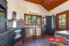268 Vogeles Road, Martins Creek via, Dungog, NSW 2420-Image