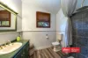 268 Vogeles Road, Martins Creek via, Dungog, NSW 2420-Image