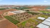 27 Bevan Road, Virginia SA 5120-Image
