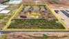 27 Bevan Road, Virginia SA 5120-Image