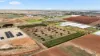 27 Bevan Road, Virginia SA 5120-Image