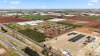 27 Bevan Road, Virginia SA 5120-Image