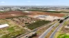 27 Bevan Road, Virginia SA 5120-Image
