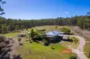 273 Lowes lane, Booral, NSW 2425