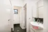 273 Lowes lane, Booral, NSW 2425-Image