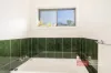 273 Lowes lane, Booral, NSW 2425-Image