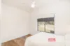 273 Lowes lane, Booral, NSW 2425-Image