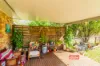 273 Lowes lane, Booral, NSW 2425-Image