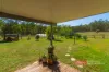 273 Lowes lane, Booral, NSW 2425-Image