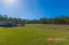 273 Lowes lane, Booral, NSW 2425-Image