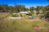 273 Lowes lane, Booral, NSW 2425-Image