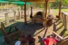 273 Lowes lane, Booral, NSW 2425-Image
