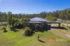 273 Lowes lane, Booral, NSW 2425-Image