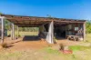 273 Lowes lane, Booral, NSW 2425-Image