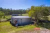 273 Lowes lane, Booral, NSW 2425-Image
