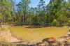 273 Lowes lane, Booral, NSW 2425-Image