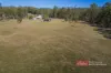 273 Lowes lane, Booral, NSW 2425-Image