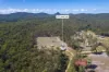 273 Lowes lane, Booral, NSW 2425-Image
