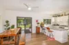 273 Lowes lane, Booral, NSW 2425-Image
