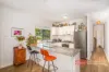 273 Lowes lane, Booral, NSW 2425-Image