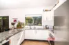 273 Lowes lane, Booral, NSW 2425-Image