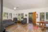 273 Lowes lane, Booral, NSW 2425-Image