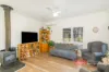 273 Lowes lane, Booral, NSW 2425-Image