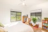 273 Lowes lane, Booral, NSW 2425-Image