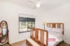 273 Lowes lane, Booral, NSW 2425-Image