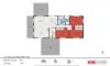 273 Lowes lane, Booral, NSW 2425-Floorplan