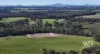 273 Whitworth Road, Forest Hill, WA 6324-Image