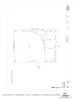 273 Whitworth Road, Forest Hill, WA 6324-Floorplan