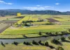 279, Dulguigan NSW 2484-Image
