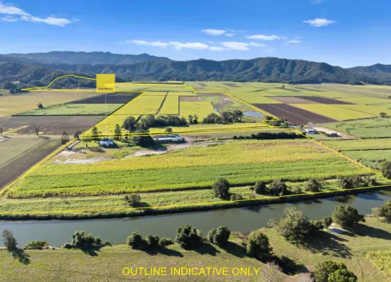 279, Dulguigan NSW 2484-Image