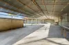 279, Dulguigan NSW 2484-Image