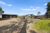 279, Dulguigan NSW 2484-Image