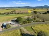 279, Dulguigan NSW 2484-Image